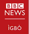 BBC News (IGBO) logo
