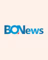 BoNews logo