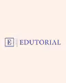 Edutorial logo
