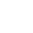 NGO Icon
