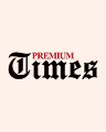 Premium Times logo