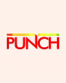 Punch Newspapers logo