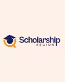 Scholarship Region logo