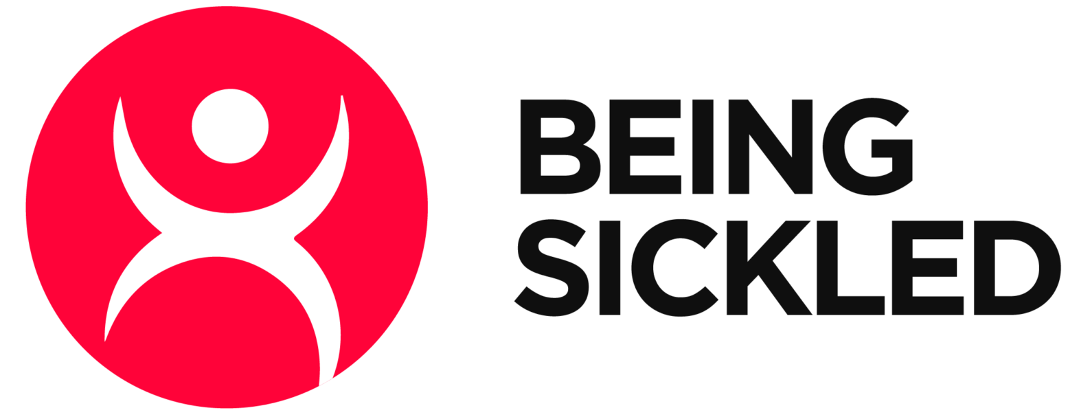 Being Sickled-02
